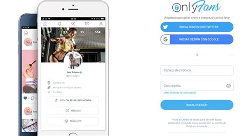 olifan para adulto|Qué es OnlyFans: así funciona la red social de contenido adulto,。